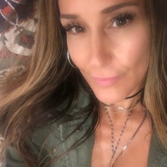 bajahippiechick